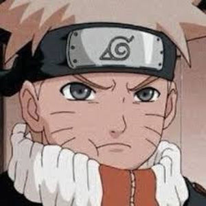 Meet your Posher, Zain